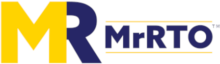 MrRTO™